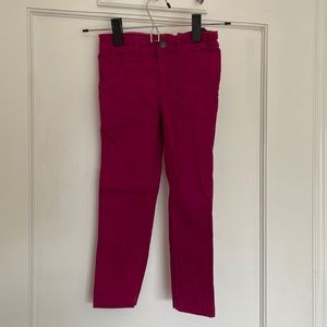 Tea Collection Pants
